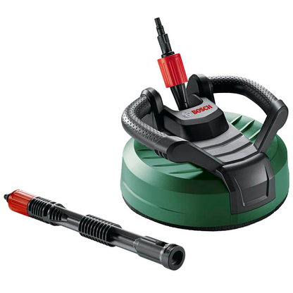 Artikelbild 13 für BOSCH Home & Garden Aquasurf 280 Terrassenreiniger, Artikelnummer 466499