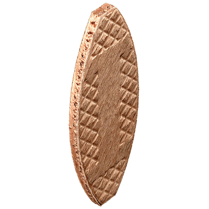 Artikelbild 2 für TOX BISCUIT WOOD P10 015600241 Flachdübel, 250 St., Artikelnummer 560902