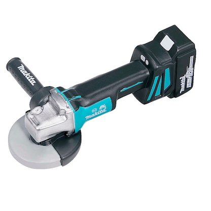 Artikelbild 22 für makita Adventskalender 2025, 24 Makita Überraschungen bestehend aus hochwertigem Werkzeug & Zubehör, Artikelnummer 504193