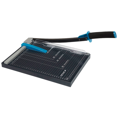 Artikelbild 23 für GENIE Hebelschneider GM A4, Artikelnummer 505081