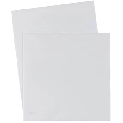 Artikelbild 3 für BUNTBOX XL Geschenkboxen 8,6 l weiß 34,0 x 22,0 x 11,5 cm, Artikelnummer 303954