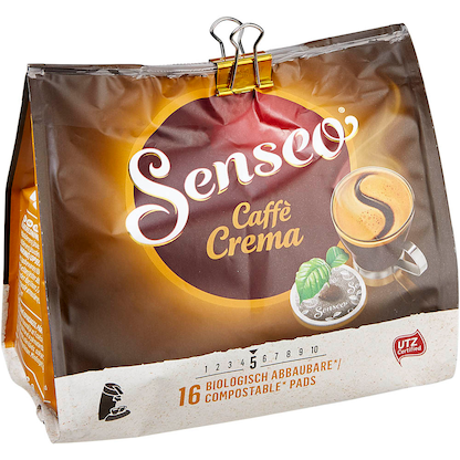 Artikelbild 6 für 12 MAUL Foldbackklammern gold 1,9 cm, Artikelnummer 242776