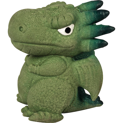 Artikelbild 4 für BRUNNEN Radiergummi Drago farbsortiert, 1 St., Artikelnummer 926415