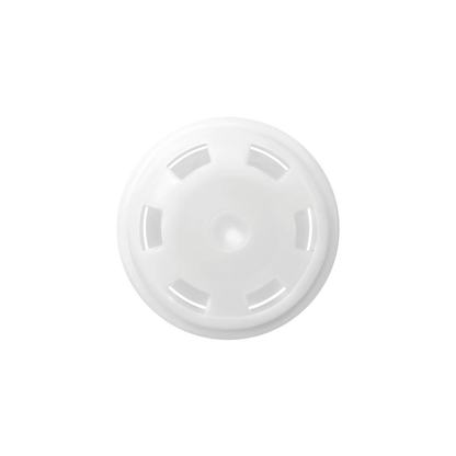 Artikelbild 4 für COPIC® Ciao 0 Layoutmarker farblos, 1 St., Artikelnummer 153237