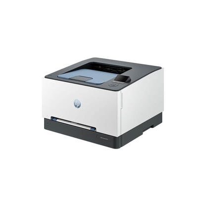 Artikelbild 4 für HP Color LaserJet Pro 3202dw Farb-Laserdrucker weiß, Artikelnummer 270969