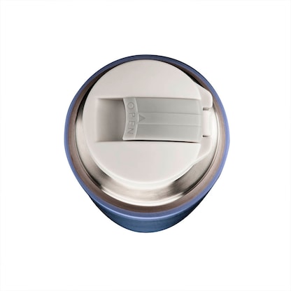 Artikelbild 3 für LURCH Isolierflasche Edelstahl 0,75 l, Artikelnummer 638298