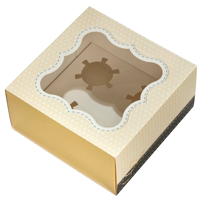 Artikelbild 6 für folia Set II Geschenkboxen-Set bunt, Artikelnummer 963183