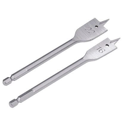 Artikelbild 14 für makita Adventskalender 2025, 24 Makita Überraschungen bestehend aus hochwertigem Werkzeug & Zubehör, Artikelnummer 504193