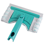 Artikelbild 1 für LEIFHEIT Flexipad Bodenwischer, Artikelnummer 878660