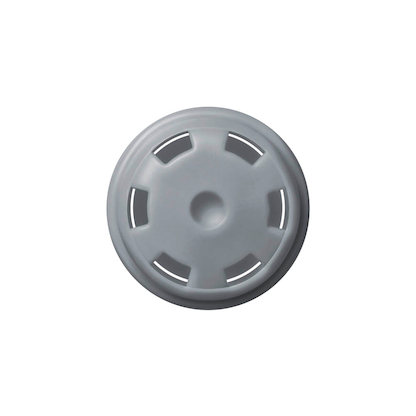 Artikelbild 4 für COPIC® Ciao C5 Layoutmarker grau, 1 St., Artikelnummer 153249