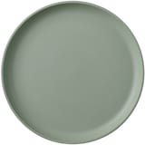 Artikelbild 1 für MEPAL Teller Silueta nordic sage 23,0 cm, Artikelnummer 435239