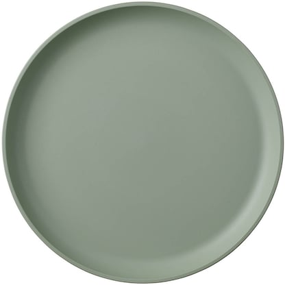 Artikelbild für MEPAL Teller Silueta nordic sage 23,0 cm, Artikelnummer 435239