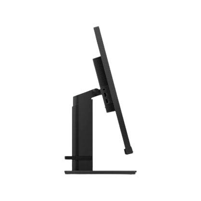 Artikelbild 6 für Lenovo ThinkVision T32h 61F1GAT2EU Monitor 80,0 cm (32,0 Zoll) schwarz, Artikelnummer 242244