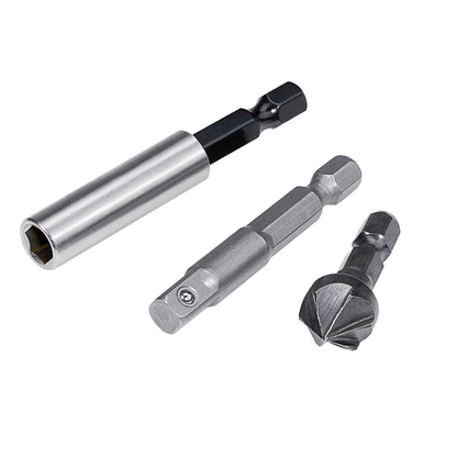 Artikelbild 15 für makita Adventskalender 2025, 24 Makita Überraschungen bestehend aus hochwertigem Werkzeug & Zubehör, Artikelnummer 504193