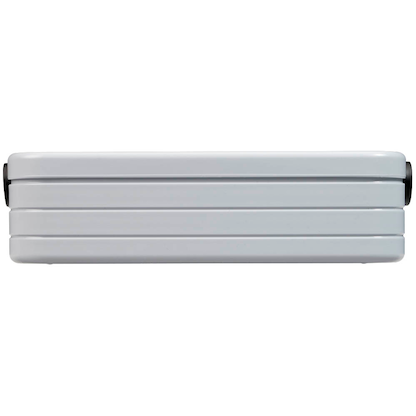 Artikelbild 5 für MEPAL Lunchbox Take a Break large grau, 1 St., Artikelnummer 891214