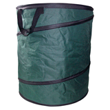 Artikelbild 1 für CON:P Gartenabfallsack 62,0 l grün 120,0 g/qm, 1 St., Artikelnummer 550147