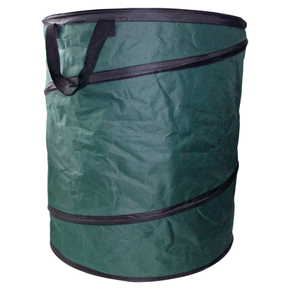 Artikelbild für CON:P Gartenabfallsack 62,0 l grün 120,0 g/qm, 1 St., Artikelnummer 550147