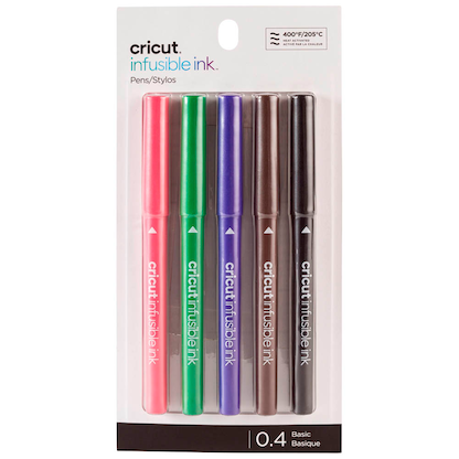 Artikelbild 11 für cricut™ Mug Press Starter Bundle Tassenpressen-Set für Infusible Ink kompatible Tassen, Artikelnummer 831962