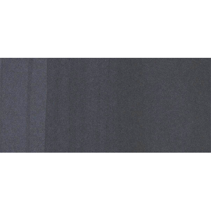 Artikelbild 3 für COPIC® Ciao 100 Layoutmarker schwarz, 1 St., Artikelnummer 153227