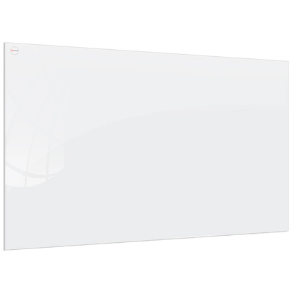 Artikelbild 2 für ALLboards Glas-Magnettafel Premium 120,0 x 90,0 cm perlweiß, Artikelnummer 501789