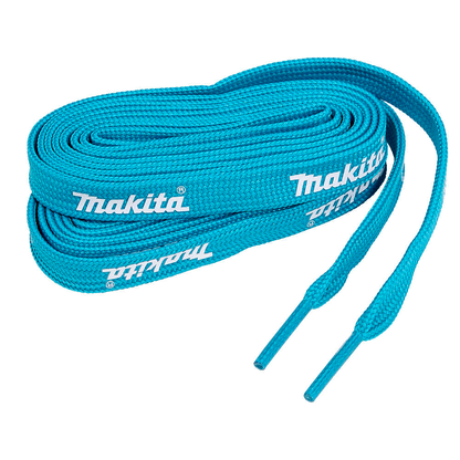 Artikelbild 23 für makita Adventskalender 2025, 24 Makita Überraschungen bestehend aus hochwertigem Werkzeug & Zubehör, Artikelnummer 504193