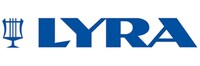 LYRA