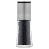 Artikelbild 1 für KOTÁNYI Pfeffer Gewürz, 40,0 g, Artikelnummer 554503