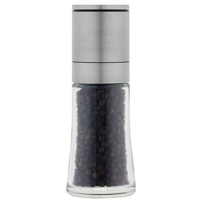 Artikelbild 5 für KOTÁNYI Pfeffer Gewürz, 40,0 g, Artikelnummer 554503