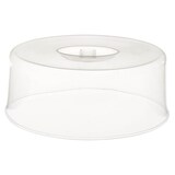 Artikelbild 1 für WESTMARK Tortenhaube transparent 30,0 cm, Artikelnummer 711194