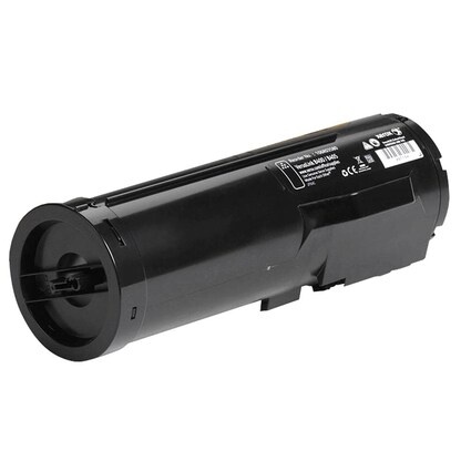 Artikelbild 2 für xerox 106R03580 schwarz Toner, Artikelnummer 992853