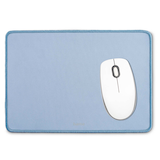 Artikelbild 1 für hama Mousepad Business M blau, Artikelnummer 228789