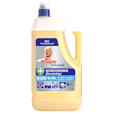 Artikelbild 1 für Mr. Proper Professional Desinfizierender Allzweckreiniger 5,0 l, Artikelnummer 206999
