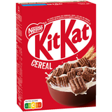 Artikelbild 1 für KitKat Cereal 330,0 g, Artikelnummer 613368