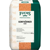 Artikelbild 1 für Fuchs Senfkörner 1,1 kg, Artikelnummer 660856