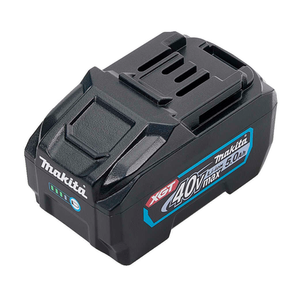 Artikelbild 24 für makita Adventskalender 2025, 24 Makita Überraschungen bestehend aus hochwertigem Werkzeug & Zubehör, Artikelnummer 504193