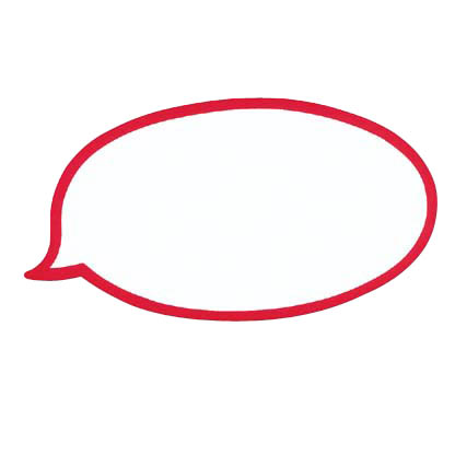 Artikelbild 17 für Moderationskarten weiß, rot 20,0 x 11,0 cm, 100 St., Artikelnummer 537738