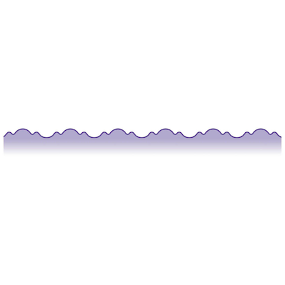 Artikelbild 3 für WEDO Konturenscheren-Set, 3 St., Artikelnummer 282061