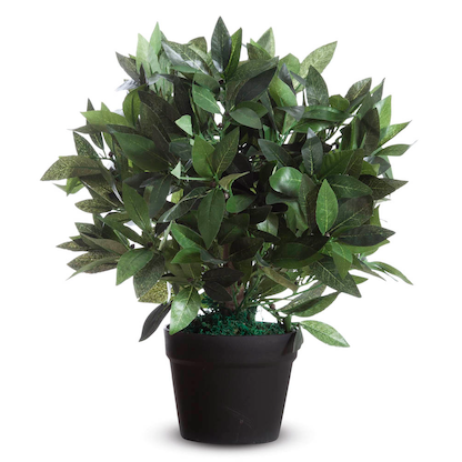 Artikelbild für meet powered by PAPERFLOW Kunstbaum 50,0 cm, Artikelnummer 521427