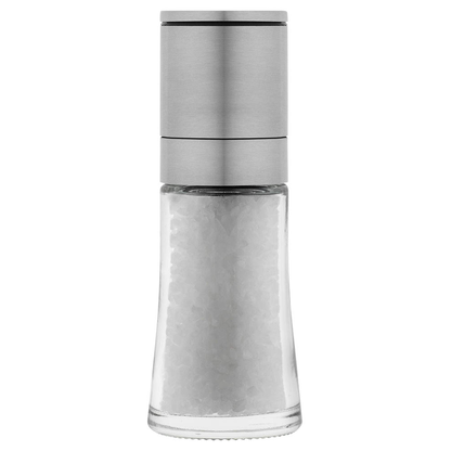 Artikelbild 4 für KOTÁNYI Salzmühle Jodsalz, 80,0 g, Artikelnummer 554487