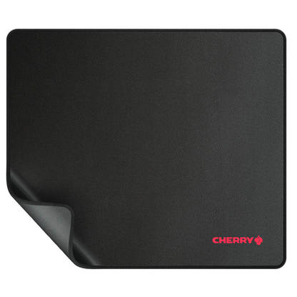 Artikelbild 2 für CHERRY Mousepad MP 1000 XL schwarz, Artikelnummer 662381
