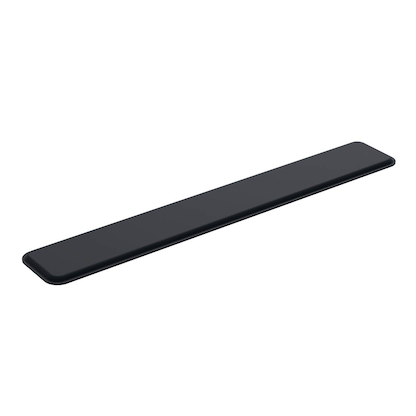 Artikelbild 4 für Logitech Tastatur-Handballenauflage MX PALM REST schwarz, Artikelnummer 875783