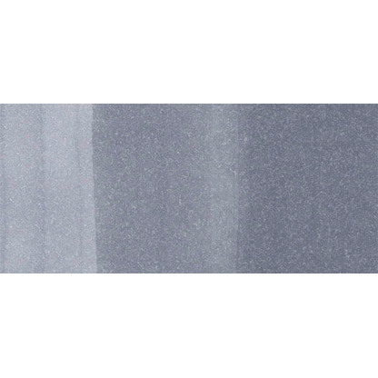 Artikelbild 3 für COPIC® Ciao C5 Layoutmarker grau, 1 St., Artikelnummer 153249