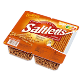 Artikelbild 1 für Saltletts Sesam Salzstangen 175,0 g, Artikelnummer 457756