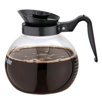 Artikelbild 18 für Bartscher Glaskanne für Kaffeemaschinen, Artikelnummer 426108