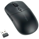 Artikelbild 1 für Kensington MY430 EQ Maus kabellos schwarz, Artikelnummer 481178