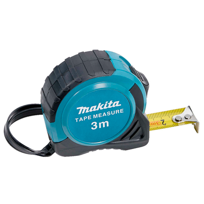 Artikelbild 25 für makita Adventskalender 2025, 24 Makita Überraschungen bestehend aus hochwertigem Werkzeug & Zubehör, Artikelnummer 504193