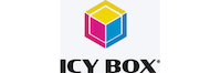 RaidSonic ICY BOX®