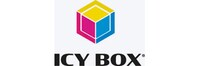 RaidSonic ICY BOX®