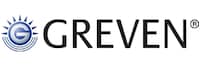GREVEN®