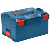 Artikelbild 1 für BOSCH Professional L-BOXX 238 1600A012G2 Werkzeugkoffer, Artikelnummer 150744